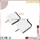 0-60cm Equipment Assets Inventory UHF RFID Reader