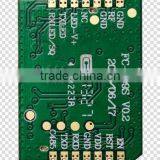 433MHz Low Power Consumption RF Transciver Module thumbnail-3