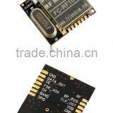 433MHz RF Receiver Module