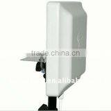 UHF RFID Integrated Reader Uhf Rs323 Reader