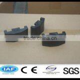 Top Quality Garden Fence Products of China(Certification: CE,ISO,SGS) thumbnail-4