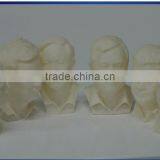 6w 400-2000mm 3d Printer Scanner China Body Scanner Price 3D Scanner for Body Full Body Scanner thumbnail-2