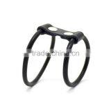 ADULT SEX TOY COCK RING SEX TOY FOR MAN COCK RING ADULT SEX TOY WHOLESALE SEX TOY FOR MAN WHOLESALE ADULT SEX TOY COCK RING thumbnail-5