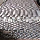 Metal Grid Wire Mesh thumbnail-1
