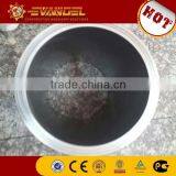 Forklift Brake Cylinders & Clutch Cylinders, Forklift Parts, Forklift Spare Parts thumbnail-5