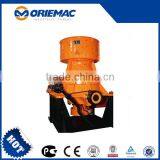 ShanBao DY675 Stone Cone Crusher for Stone Quarry Plant thumbnail-2