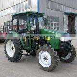 GP Agricultural Tractor 55hp thumbnail-1