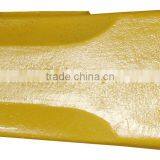 Excavator Bucket Teeth 1U3302 thumbnail-1