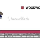 Woodworking Vise thumbnail-1