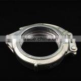 High Quality China Supplier Quick Snap Clamp for Concrete Pump Parts thumbnail-5