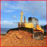LIUGONG Best Bulldozer thumbnail-1