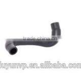 Replaced SECONDARY AIR HOSE for AUDI A6 1.9 TDI OEM NO 281034935 thumbnail-1