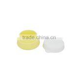 High Quality and Cute Silicone Jars Travel Container thumbnail-3