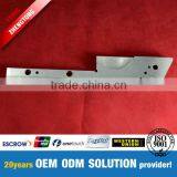 Tobacco Machinery Part Suction/cork Drum thumbnail-4