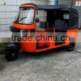 China High Quality and Low Price 200cc Bajaj Motorcycles thumbnail-2