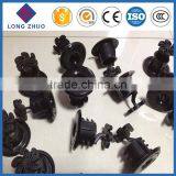 China Factory Price Cooling Tower Spray Nozzles thumbnail-1