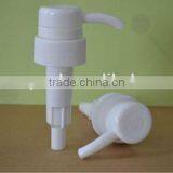 28/400 Lotion Pump With Shampoo Pump Lotion Dispenser thumbnail-1