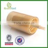 Treatment Pump With Plastic Bottle for Wholesale 24/410