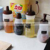 Good Quality Oil Bottle,sauce Bottle,spice Bottle thumbnail-1