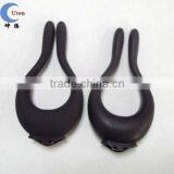 2015 Silicone Medicine Equipment Spare Parts thumbnail-1