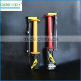 CREDIT OCEAN Custom Braiding Machine Share Parts Bobbin Spindle for Sale