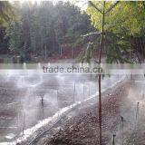 Plastic Water Spray Nozzle for Irrigation thumbnail-2