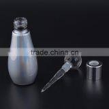 MUB New Arrived Round Shape UV Gel Dropper Glass Bottle With Glass Stick Cap For Travel thumbnail-6