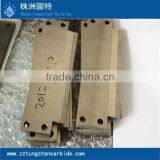 High Quality Bimetal Cemented Carbide Engineering Tools thumbnail-1