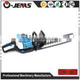 Ojenas Factory Low Price 6510 0.6L 750mm Steel Hedge Trimmer Gasoline thumbnail-3
