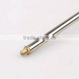 Cheapest Paint Spray Gun,PU Foam Spray Gun Shaoxing Zhejiang China thumbnail-5