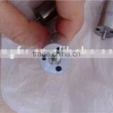 DLLA145SN523 FUEL INJECTOR NOZZLE thumbnail-2