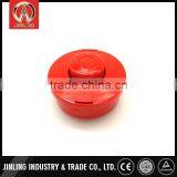 Wholesale Cutter Head Grass Cutter Head thumbnail-1