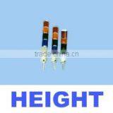 HEIGHT HOT SALE WARNING LUGHT LTA205 WITH HIGH QUALITY thumbnail-1