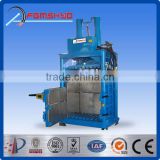 2015 Factory Direct Sale Hot Selling Recycling Industrial hydraulic China compressed machine
