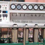 Supercritical Co2 Extraction Plant thumbnail-3