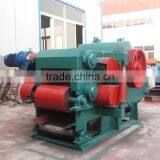 2017 Jinkun Industrial Electric Wood Chippers With Low Price thumbnail-1