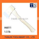 Steel Forged Best Camping Axe thumbnail-4