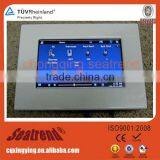 Zigbee Smart Home System For Computer/Mobile Phone/DVD/TV Popular Product Home Theater Music System thumbnail-1