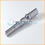 Dongguan Factory Supply Cnc Turning Parts Lathe Machine Parts thumbnail-5