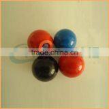 Custom High Quality Plastic Knob Oven Use thumbnail-1