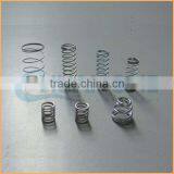 Factory Direct Variable Pitch Compression Spring thumbnail-4