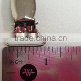 Metal Clip Metal Suspender Clip thumbnail-1