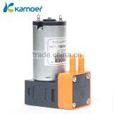 Kamoer Electric Diaphragm 24V DC Mini Water Pump thumbnail-1
