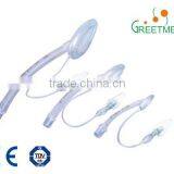 GT029-700 Medical Disposable Pvc Laryngeal Mask thumbnail-1
