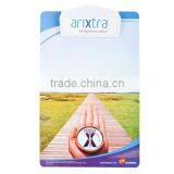 Clipboard With File Pocket thumbnail-2