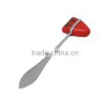 Strawberry Shape Percussion Hammer Diagnostic Tool thumbnail-2