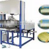 Automatic Foam Cushion Filling Machine thumbnail-1