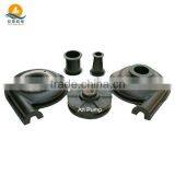 Rubber Pump Spare Parts for Mining Slurry Pump thumbnail-1