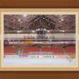 PVC Hose,ice Rink Mat,skating Mat