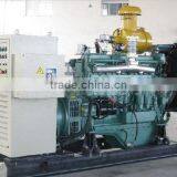 25KW Biogas Generator thumbnail-1